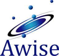 Awise logo